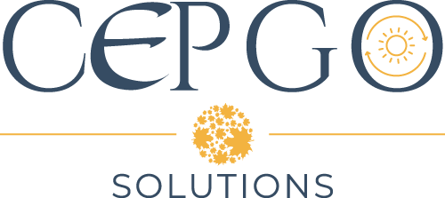 CEPGO
