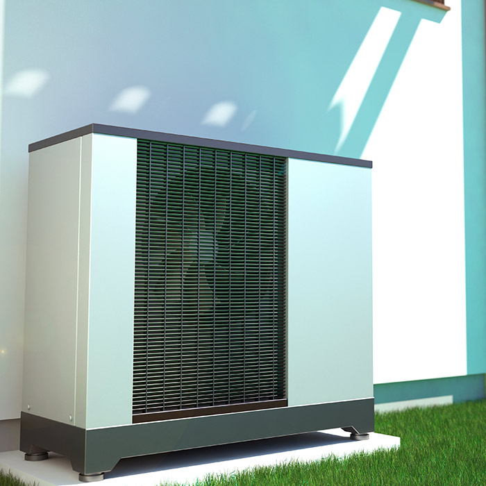 banner-pompeachaleur