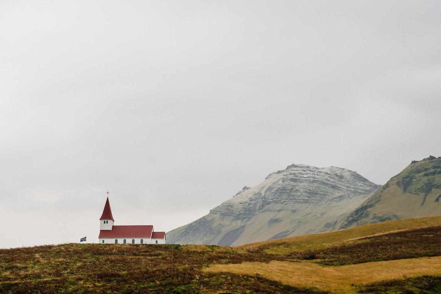 Expedita sint quo facere cum iusto