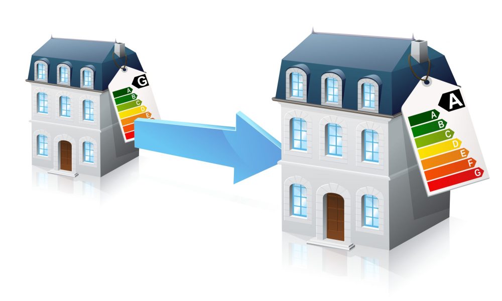 AdobeStock_19845812-scaled-1000x600