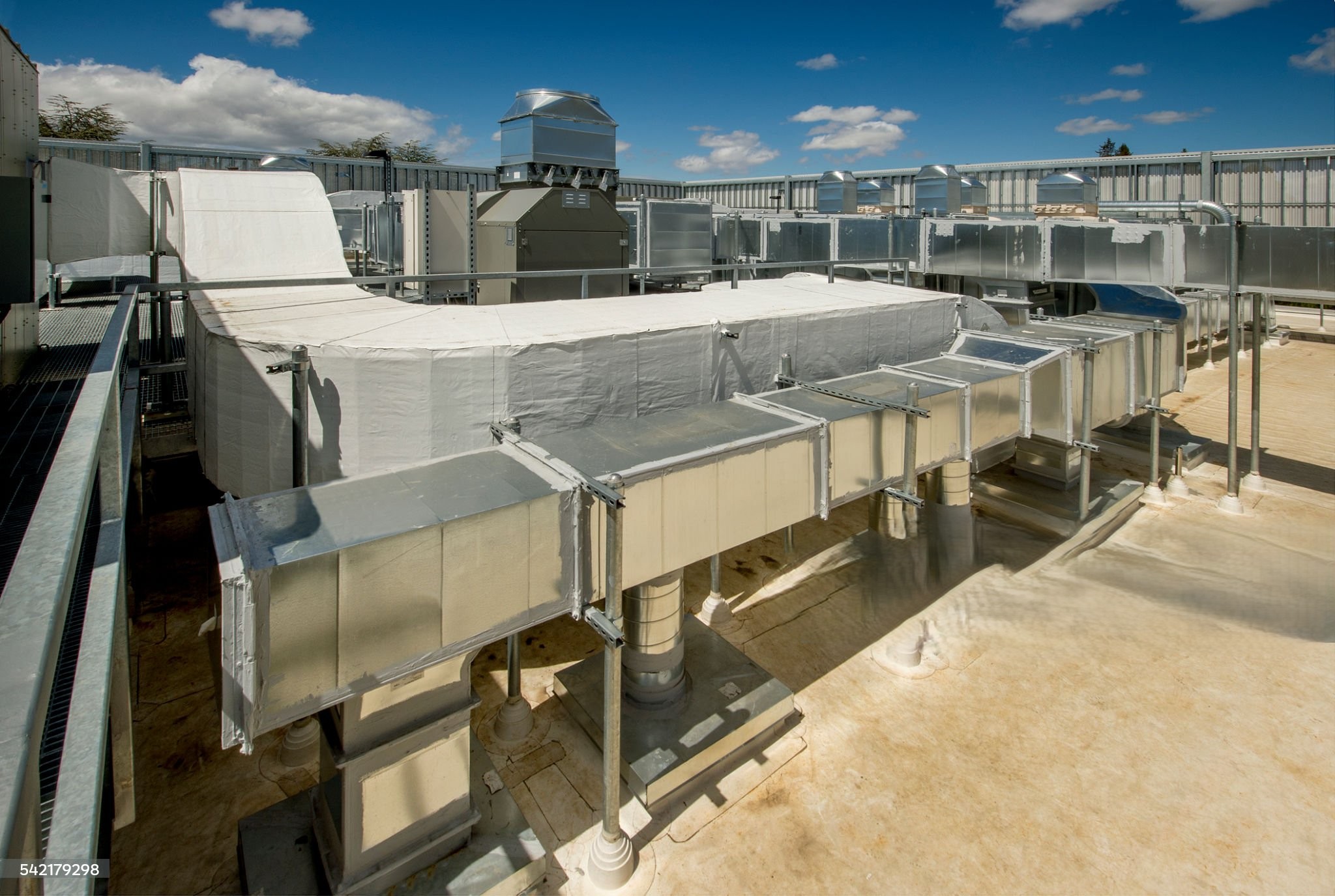 istockphoto-542179298-2048x2048